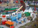 051_jahrmarkt7.jpg
