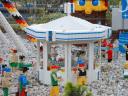 052_jahrmarkt8.jpg