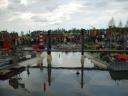 057_hamburger_hafen9.jpg