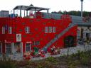 060_bahnhof_rothstein1.jpg
