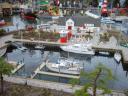 068_yachtclub4.jpg