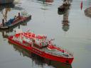 072_feuerloeschboot1.jpg