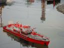 073_feuerloeschboot2.jpg