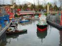 074_hamburger_hafen10.jpg