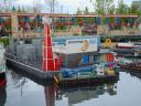 076_hamburger_hafen11.jpg