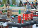 077_hamburger_hafen12.jpg