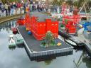 079_hamburger_hafen13.jpg