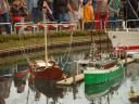 081_hamburger_hafen14.jpg