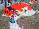 087_niederlande5.jpg