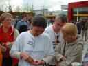 088_unbekannt_henriette_mecki_und_meckis_frau.jpg