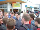 105_brad_justus_mit_deutschen_afols.jpg