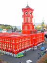 106_berlin_rotes_rathaus.jpg
