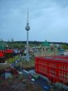 107_berlin_fernsehturm.jpg