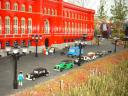 109_berlin_oldtimer_vor_dem_roten_rathaus.jpg