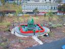 110_berlin_maerchenbrunnen.jpg