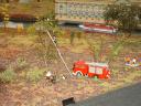 112_berlin_feuerwehr_rettet_katze.jpg