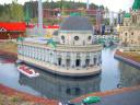 113_berlin_bodemuseum.jpg