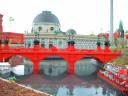 114_berlin_bruecke.jpg