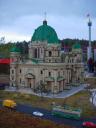 115_berlin_dom1.jpg
