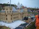 119_berlin_reichstag.jpg
