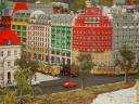 120_berlin_strassenszene3.jpg