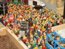 121_berlin_love_parade.jpg