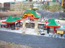 123_berlin_zoo_elefantentor.jpg