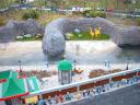 126_berlin_zoo3.jpg