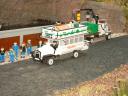 127_berlin_aboag_doppeldecker.jpg