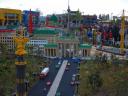 130_berlin_goldelse_brandenburger_tor.jpg
