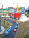 132_berlin_infopavillion1.jpg