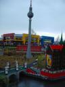 134_berlin_fernsehturm.jpg
