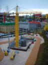 135_berlin_potsdamer_platz.jpg