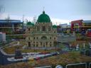 136_berlin_dom2.jpg