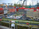 137_berlin_strassenszene.jpg