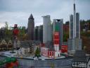 141_ffm_skyline.jpg