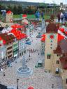 147_luzern1.jpg