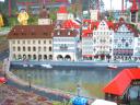148_luzern2.jpg
