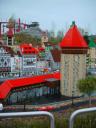 149_luzern3.jpg