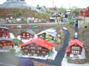 153_schweizer_alpenhauser.jpg