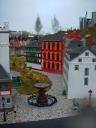 154_brunnen.jpg