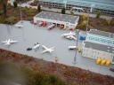 158_muenchen_fjs_flughafen3.jpg