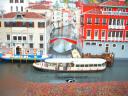166_venedig1.jpg