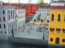 168_venedig3.jpg