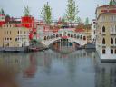 169_venedig4.jpg