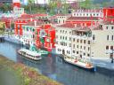 170_venedig5.jpg