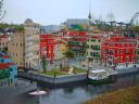 172_venedig7.jpg