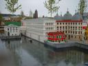 173_venedig8.jpg