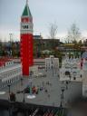 174_venedig9.jpg