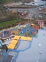 175_legoland1.jpg